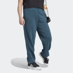 adidas Performance Fleece Sweatpants