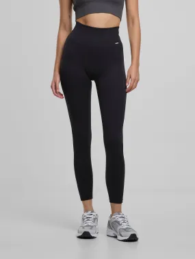 aim'n Ribbed Seamless