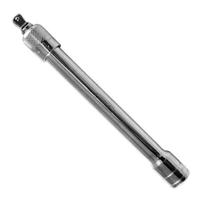 Barra extensible de 1/2" cabota redonda JBM 51479