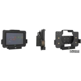 Brodit mounting solutions 710267