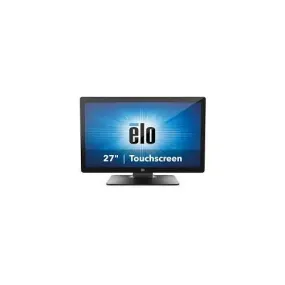 Elo open-frame monitors E146826
