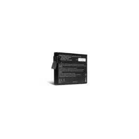 Getac spare battery GBM3X1