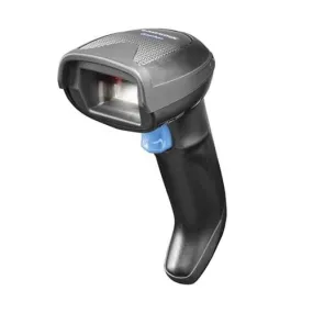 Gryphon GM4500 GM4500-BK-433K1