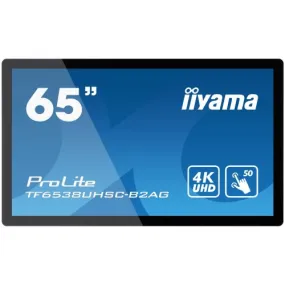 iiyama ProLite TF6538UHSC-B2AG