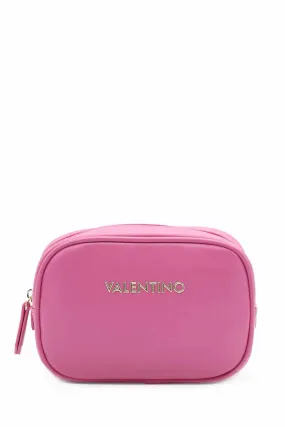 Neceser para mujer de Valentino Bags – VBE688506