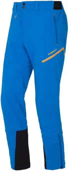 Pantalón Trangoworld Balaitus DR 130